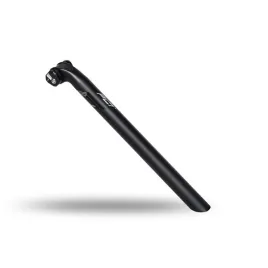 sztyca-podsiodlowa-pro-plt-316x400mm-20mm-offset