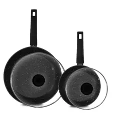 zwieger-forte-komplet-patelnie-20-28-cm-pokrywki-uni-indukcja