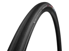 opona-vredestein-fortezza-duralite-28-x-100-25c-tpi150-antyprzebiciowa