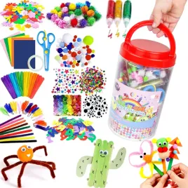 lt471-kreatywny-zestaw-plastyczny-artystyczny-rekodzielo-w-pudelku-diy