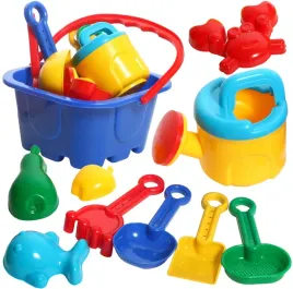 zestaw-do-piaskownicy-piasku-wiaderko-lopatki