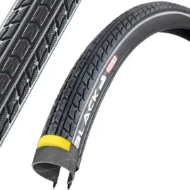 opona-rowerowa-black1-28x150-40-622-antyprzebiciowa