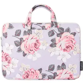 etui-do-laptopa-13-14-cali-torba-z-uchwytem-na-reke-do-macbook-air-pro