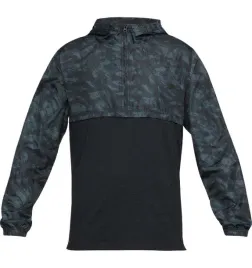 kurtka-under-armour-sportstyle-wind-anorak-m