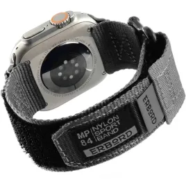 pasek-erbord-do-apple-szary