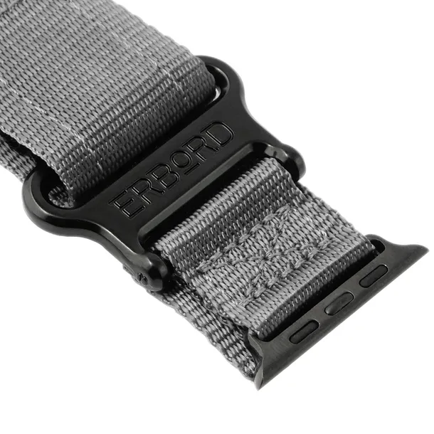 pasek-erbord-do-apple-szary-pochodzenie-zamiennik