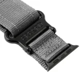 pasek-erbord-do-apple-szary-pochodzenie-zamiennik