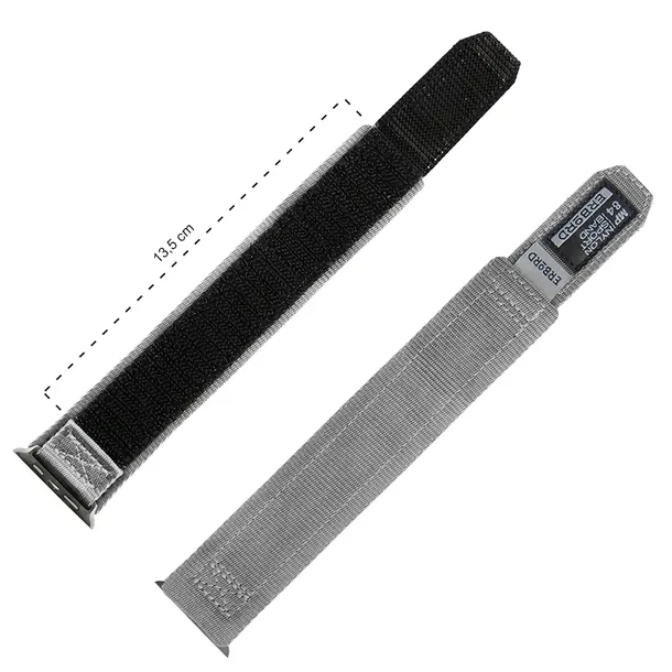 pasek-erbord-do-apple-szary-kompatybilnosc-apple