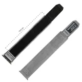 pasek-erbord-do-apple-szary-kompatybilnosc-apple