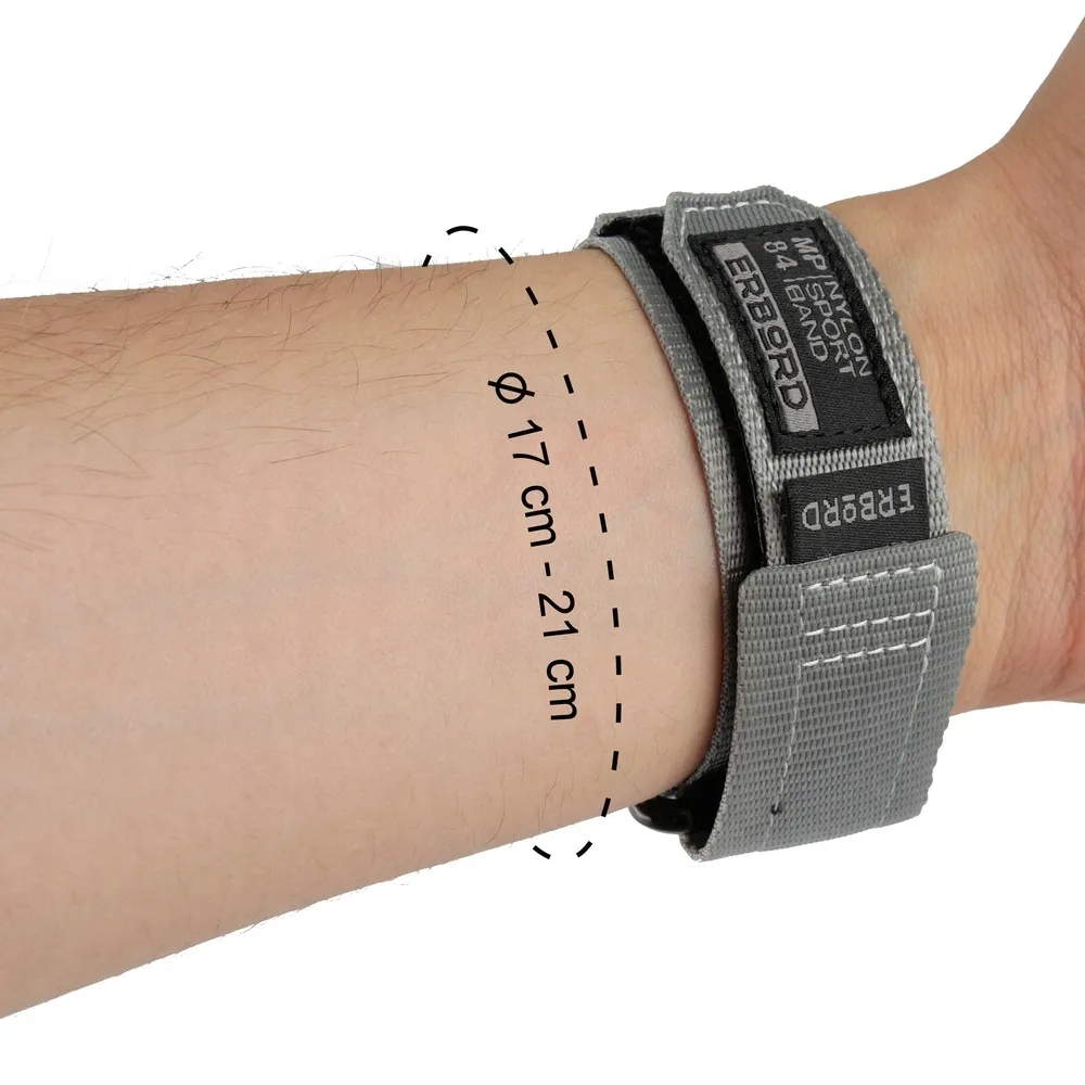 pasek-erbord-do-apple-szary