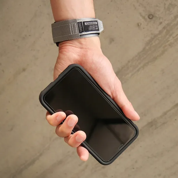 pasek-erbord-do-apple-szary-pasuje-do-modelu-apple-watch-1-2-3-42mm