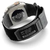 pasek-erbord-do-apple-szary-producent-erbord