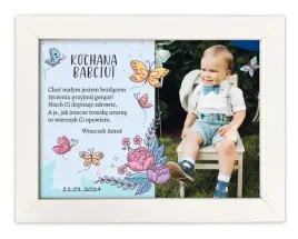 prezent-na-dzien-babci-i-dziadka-ze-zdjeciem-a4-niebieski