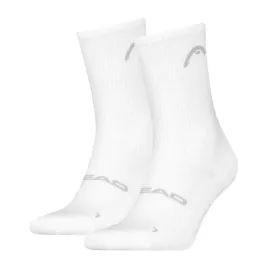 head-skarpetki-match-crew-coolmax-wielokolorowy-rozmiar-43-46