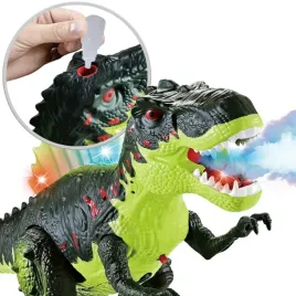 duzy-interaktywny-dinozaur-t-rex-zieje-para-chodzi-ryczy-swieci-dla-dzieci