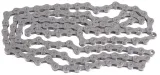 lancuch-mtb-kmc-x9-73-gray-9-speed