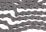 lancuch-mtb-kmc-x9-73-gray-9-speed-marka-kmc