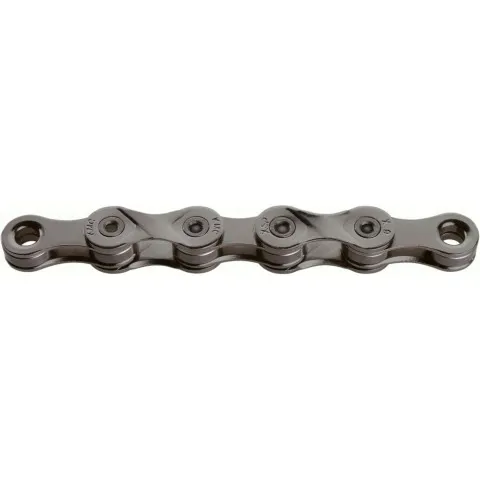 lancuch-mtb-kmc-x9-73-gray-9-speed-waga-299-g