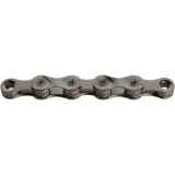 lancuch-mtb-kmc-x9-73-gray-9-speed-waga-299-g