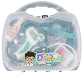 zestaw-lekarski-walizka-dla-dzieci-maly-doktor-lekarz-zabawka-z-dzwiekiem