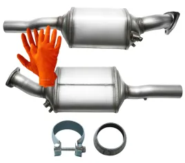 audi-a6-allroad-c6-2-7-3-0-tdi-quattro-06-11-dpf-fap-filtr-czastek-stalych
