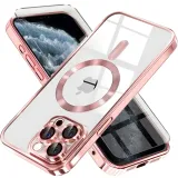 plecki-xgsm-do-apple-iphone-11-pro-rozowy