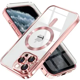 plecki-xgsm-do-apple-iphone-11-pro-rozowy