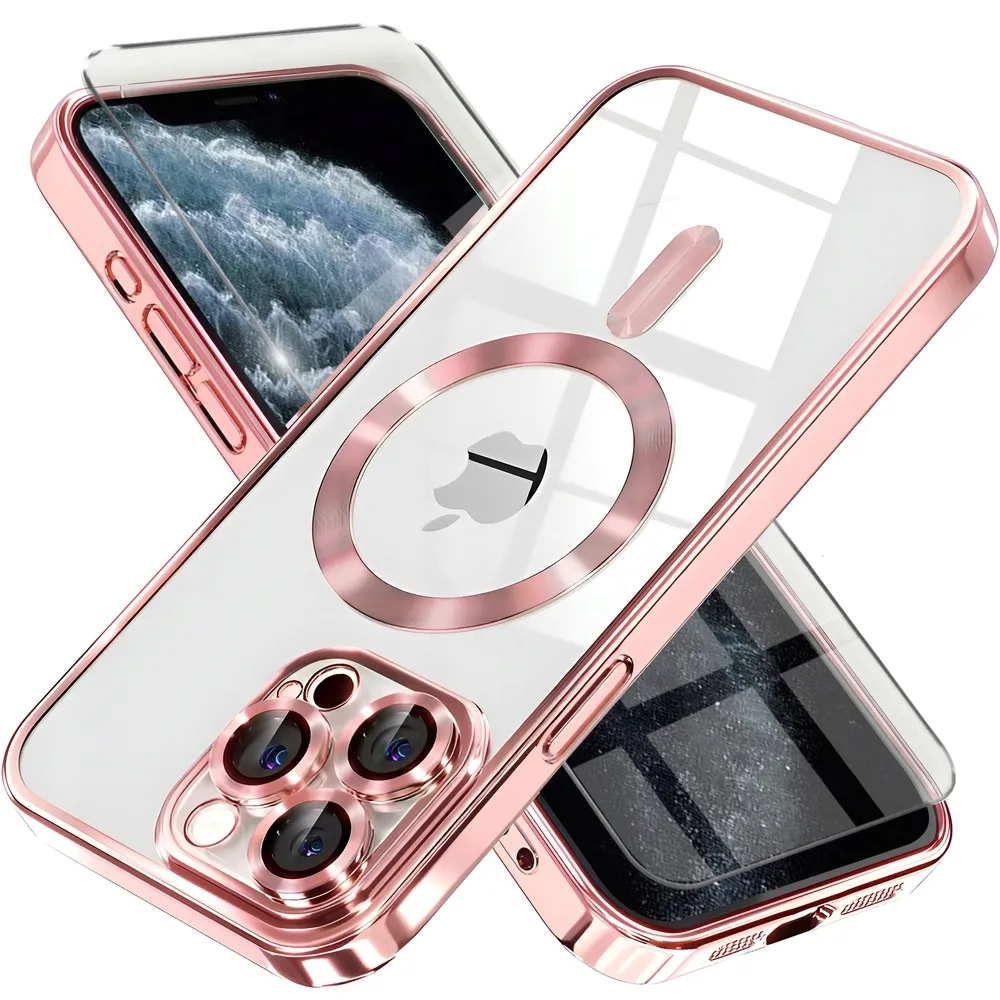plecki-xgsm-do-apple-iphone-11-pro-rozowy