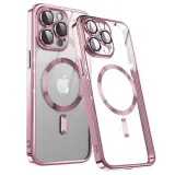 etui-case-do-iphone-11-pro-do-magsafe-ochrona-aparatu-szklo-hartowane-9h-przeznaczenie-apple