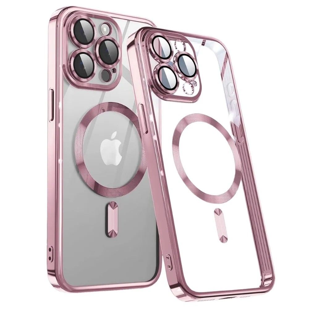 plecki-xgsm-do-apple-iphone-11-pro-rozowy