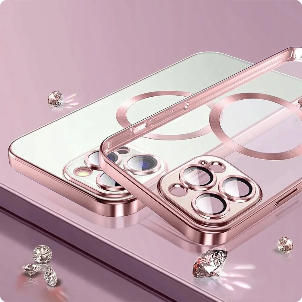 plecki-xgsm-do-apple-iphone-11-pro-rozowy