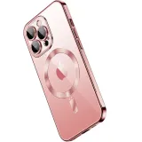etui-case-do-iphone-11-pro-do-magsafe-ochrona-aparatu-szklo-hartowane-9h-funkcje-ladowanie-indukcyjne