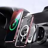 etui-case-do-iphone-11-pro-do-magsafe-ochrona-aparatu-szklo-hartowane-9h-zalaczone-wyposazenie-szklo-hartowane
