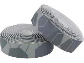 owijka-pro-gravel-comfort-szary-3-x-230-x-3-cm