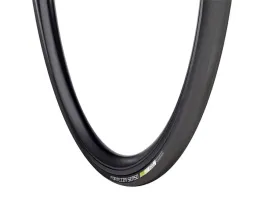 opona-28x100-vredestein-fortezza-senso-all-weather-700-x-25c-tpi120