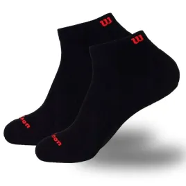 skarpety-wilson-czarny-r-35-38