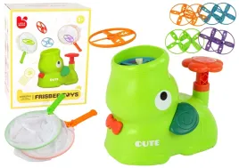 gra-zrecznosciowa-14626-lean-toys