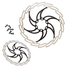 tarcza-hamulcowa-prox-180-mm-7