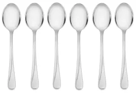 lyzka-polysk-gerlach-04g-mango-6-szt