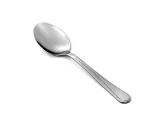 gerlach-mango-sztucce-6x-lyzka-obiadowa-polysk-luz-stal-18-10-linia-04g-mango