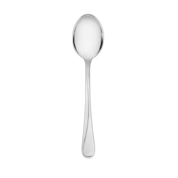 gerlach-mango-sztucce-6x-lyzka-obiadowa-polysk-luz-stal-18-10-marka-gerlach