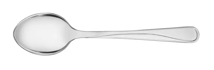 gerlach-mango-sztucce-6x-lyzka-obiadowa-polysk-luz-stal-18-10-material-wykonania-metal