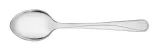 gerlach-mango-sztucce-6x-lyzka-obiadowa-polysk-luz-stal-18-10-material-wykonania-metal