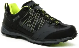 meskie-buty-regatta-samaris-low-ii-rmf540-689-41