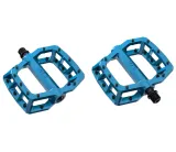 pedaly-platformowe-kellys-flat-50-niebieski