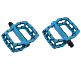 pedaly-platformowe-kellys-flat-50-niebieski