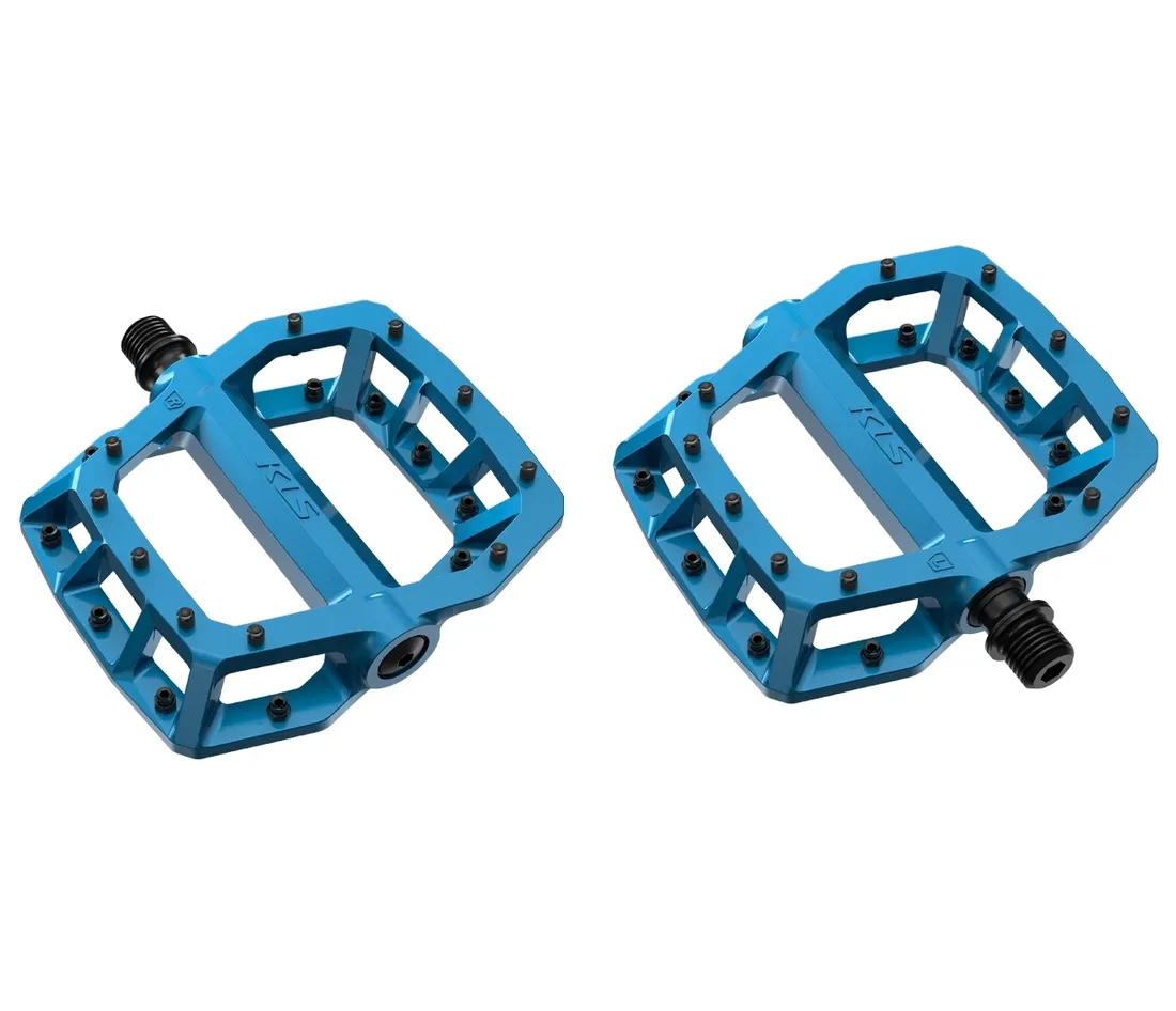 pedaly-platformowe-kellys-flat-50-niebieski