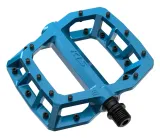 pedaly-platformowe-aluminiowe-kellys-flat-50-023-niebieskie-480g-marka-kellys