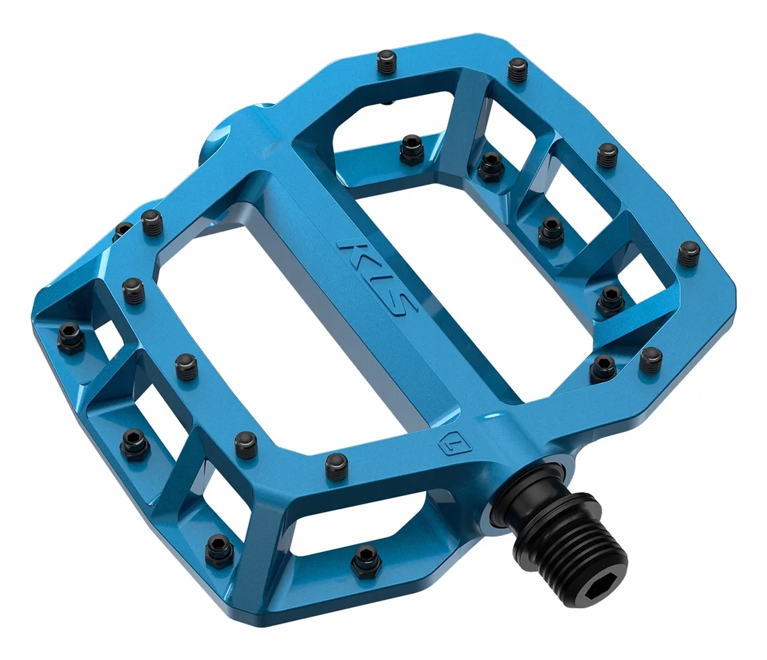 pedaly-platformowe-aluminiowe-kellys-flat-50-023-niebieskie-480g-marka-kellys