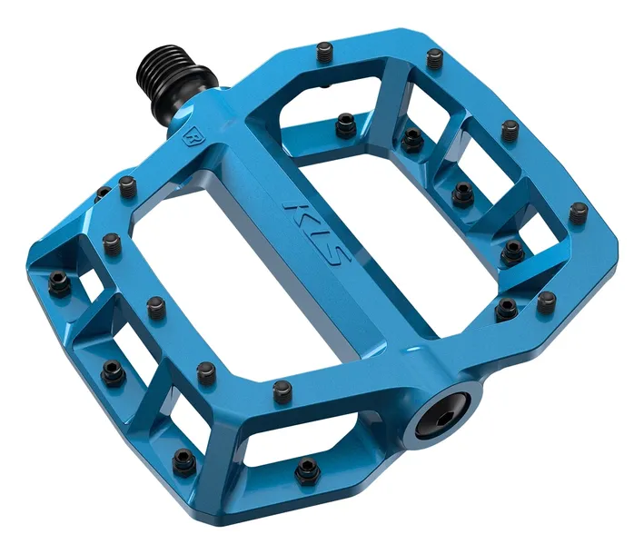 pedaly-platformowe-aluminiowe-kellys-flat-50-023-niebieskie-480g-waga-480-g